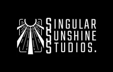 Singular Sunshine Studios