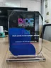 BIDC 2026