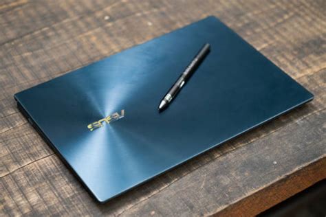 Asus ExpertBook B1 B1402CGA