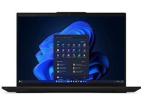 Lenovo ThinkPad L16 Gen