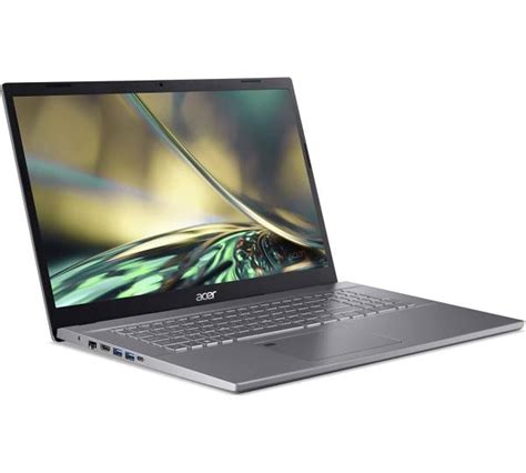 Acer Aspire 5 A517-53