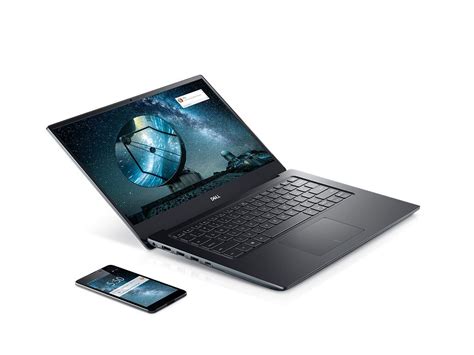 Dell Precision 14 5490