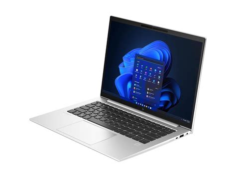 HP EliteBook 860 G10