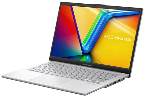 Asus VivoBook 17 X705MA