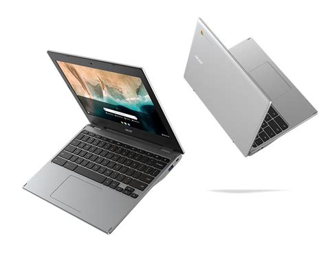 Acer Chromebook 311 CB311-11H