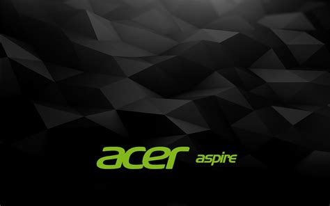 Download Acer Aspire 15