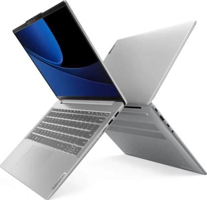 Lenovo IdeaPad Slim 5
