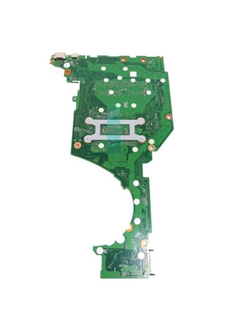 HP 15s-fq1000 driver download