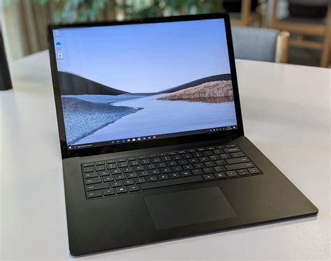 Download Microsoft Surface Laptop