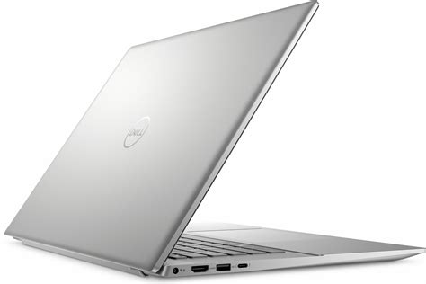 Dell Inspiron 16 5630