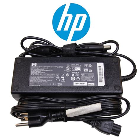 HP 17-cp3000 official drivers