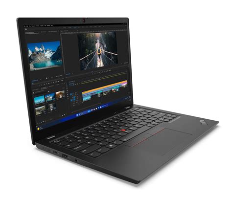 Lenovo ThinkPad L13 Gen