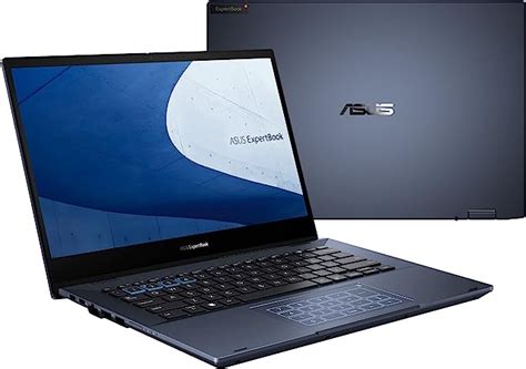 Asus ExpertBook B5 B5402CBA