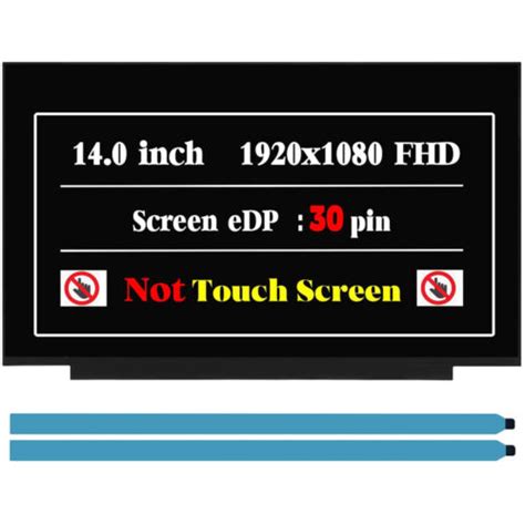 HP 14s-fq0000 driver patch