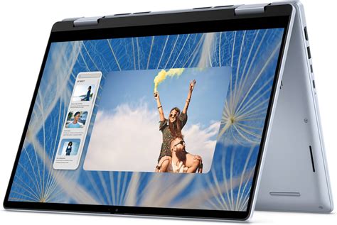 Dell Inspiron 14 7440