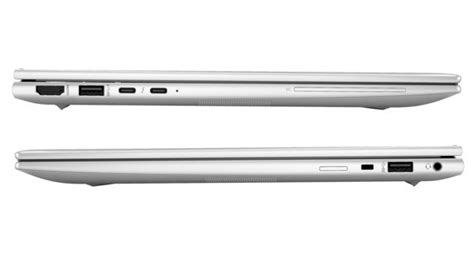 HP EliteBook 1040 G10